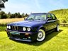 USED 1990 H BMW 3 SERIES 2.0 320i Saloon 4dr Petrol Manual Euro 4 (150 ps) CALL BEFORE YOU VISIT
