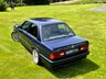 USED 1990 H BMW 3 SERIES 2.0 320i Saloon 4dr Petrol Manual Euro 4 (150 ps) CALL BEFORE YOU VISIT