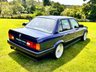 USED 1990 H BMW 3 SERIES 2.0 320i Saloon 4dr Petrol Manual Euro 4 (150 ps) CALL BEFORE YOU VISIT