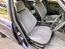 USED 1990 H BMW 3 SERIES 2.0 320i Saloon 4dr Petrol Manual Euro 4 (150 ps) CALL BEFORE YOU VISIT
