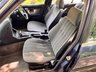 USED 1990 H BMW 3 SERIES 2.0 320i Saloon 4dr Petrol Manual Euro 4 (150 ps) CALL BEFORE YOU VISIT