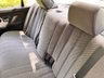 USED 1990 H BMW 3 SERIES 2.0 320i Saloon 4dr Petrol Manual Euro 4 (150 ps) CALL BEFORE YOU VISIT