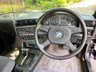 USED 1990 H BMW 3 SERIES 2.0 320i Saloon 4dr Petrol Manual Euro 4 (150 ps) CALL BEFORE YOU VISIT