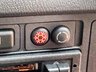 USED 1990 H BMW 3 SERIES 2.0 320i Saloon 4dr Petrol Manual Euro 4 (150 ps) CALL BEFORE YOU VISIT