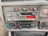 USED 1990 H BMW 3 SERIES 2.0 320i Saloon 4dr Petrol Manual Euro 4 (150 ps) CALL BEFORE YOU VISIT