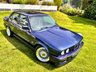 USED 1990 H BMW 3 SERIES 2.0 320i Saloon 4dr Petrol Manual Euro 4 (150 ps) CALL BEFORE YOU VISIT
