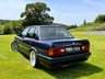 USED 1990 H BMW 3 SERIES 2.0 320i Saloon 4dr Petrol Manual Euro 4 (150 ps) CALL BEFORE YOU VISIT