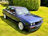 USED 1990 H BMW 3 SERIES 2.0 320i Saloon 4dr Petrol Manual Euro 4 (150 ps) CALL BEFORE YOU VISIT