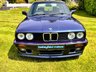 USED 1990 H BMW 3 SERIES 2.0 320i Saloon 4dr Petrol Manual Euro 4 (150 ps) CALL BEFORE YOU VISIT