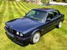 USED 1990 H BMW 3 SERIES 2.0 320i Saloon 4dr Petrol Manual Euro 4 (150 ps) CALL BEFORE YOU VISIT