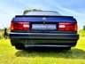 USED 1990 H BMW 3 SERIES 2.0 320i Saloon 4dr Petrol Manual Euro 4 (150 ps) CALL BEFORE YOU VISIT