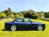 USED 1990 H BMW 3 SERIES 2.0 320i Saloon 4dr Petrol Manual Euro 4 (150 ps) CALL BEFORE YOU VISIT