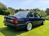 USED 1990 H BMW 3 SERIES 2.0 320i Saloon 4dr Petrol Manual Euro 4 (150 ps) CALL BEFORE YOU VISIT
