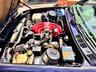 USED 1990 H BMW 3 SERIES 2.0 320i Saloon 4dr Petrol Manual Euro 4 (150 ps) CALL BEFORE YOU VISIT