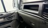 USED 2020 69 FORD TRANSIT CUSTOM 2.0 300 EcoBlue Leader Panel Van 5dr Diesel Manual L1 H2 Euro 6 (s/s) (105 ps) 