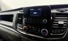 USED 2020 69 FORD TRANSIT CUSTOM 2.0 300 EcoBlue Leader Panel Van 5dr Diesel Manual L1 H2 Euro 6 (s/s) (105 ps) 