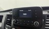 USED 2020 69 FORD TRANSIT CUSTOM 2.0 300 EcoBlue Leader Panel Van 5dr Diesel Manual L1 H2 Euro 6 (s/s) (105 ps) 