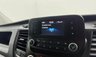 USED 2020 69 FORD TRANSIT CUSTOM 2.0 300 EcoBlue Leader Panel Van 5dr Diesel Manual L1 H2 Euro 6 (s/s) (105 ps) 