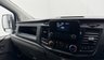 USED 2020 69 FORD TRANSIT CUSTOM 2.0 300 EcoBlue Leader Panel Van 5dr Diesel Manual L1 H2 Euro 6 (s/s) (105 ps) 