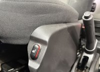 USED 2017 17 FORD TRANSIT CUSTOM 2.0 TDCi 310 Panel Van 5dr Diesel Manual L1 H1 (157 g/km, 104 bhp) 