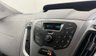 USED 2017 17 FORD TRANSIT CUSTOM 2.0 TDCi 310 Panel Van 5dr Diesel Manual L1 H1 (157 g/km, 104 bhp) 