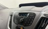 USED 2017 17 FORD TRANSIT CUSTOM 2.0 TDCi 310 Panel Van 5dr Diesel Manual L1 H1 (157 g/km, 104 bhp) 