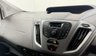 USED 2017 17 FORD TRANSIT CUSTOM 2.0 TDCi 310 Panel Van 5dr Diesel Manual L1 H1 (157 g/km, 104 bhp) 
