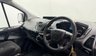 USED 2017 17 FORD TRANSIT CUSTOM 2.0 TDCi 310 Panel Van 5dr Diesel Manual L1 H1 (157 g/km, 104 bhp) 