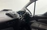 USED 2017 17 FORD TRANSIT CUSTOM 2.0 TDCi 310 Panel Van 5dr Diesel Manual L1 H1 (157 g/km, 104 bhp) 