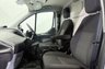 USED 2017 17 FORD TRANSIT CUSTOM 2.0 TDCi 310 Panel Van 5dr Diesel Manual L1 H1 (157 g/km, 104 bhp) 