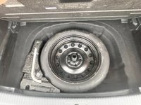 USED 2019 68 VOLKSWAGEN GOLF 1.6 TDI Match Hatchback 5dr Diesel Manual Euro 6 (s/s) (115 ps) www.suffolkcarcentre.co.uk - Located at Reydon