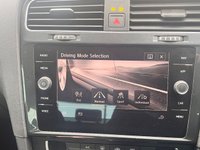 USED 2019 68 VOLKSWAGEN GOLF 1.6 TDI Match Hatchback 5dr Diesel Manual Euro 6 (s/s) (115 ps) www.suffolkcarcentre.co.uk - Located at Reydon