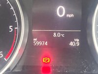 USED 2019 68 VOLKSWAGEN GOLF 1.6 TDI Match Hatchback 5dr Diesel Manual Euro 6 (s/s) (115 ps) www.suffolkcarcentre.co.uk - Located at Reydon