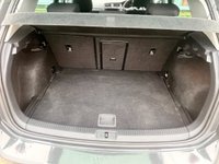 USED 2019 68 VOLKSWAGEN GOLF 1.6 TDI Match Hatchback 5dr Diesel Manual Euro 6 (s/s) (115 ps) www.suffolkcarcentre.co.uk - Located at Reydon