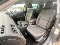 USED 2019 68 VOLKSWAGEN GOLF 1.6 TDI Match Hatchback 5dr Diesel Manual Euro 6 (s/s) (115 ps) www.suffolkcarcentre.co.uk - Located at Reydon