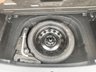 USED 2019 68 VOLKSWAGEN GOLF 1.6 TDI Match Hatchback 5dr Diesel Manual Euro 6 (s/s) (115 ps) www.suffolkcarcentre.co.uk - Located at Reydon