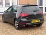 USED 2019 68 VOLKSWAGEN GOLF 1.6 TDI Match Hatchback 5dr Diesel Manual Euro 6 (s/s) (115 ps) www.suffolkcarcentre.co.uk - Located at Reydon