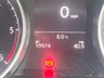 USED 2019 68 VOLKSWAGEN GOLF 1.6 TDI Match Hatchback 5dr Diesel Manual Euro 6 (s/s) (115 ps) www.suffolkcarcentre.co.uk - Located at Reydon