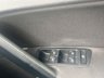 USED 2019 68 VOLKSWAGEN GOLF 1.6 TDI Match Hatchback 5dr Diesel Manual Euro 6 (s/s) (115 ps) www.suffolkcarcentre.co.uk - Located at Reydon