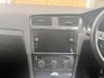 USED 2019 68 VOLKSWAGEN GOLF 1.6 TDI Match Hatchback 5dr Diesel Manual Euro 6 (s/s) (115 ps) www.suffolkcarcentre.co.uk - Located at Reydon