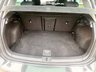 USED 2019 68 VOLKSWAGEN GOLF 1.6 TDI Match Hatchback 5dr Diesel Manual Euro 6 (s/s) (115 ps) www.suffolkcarcentre.co.uk - Located at Reydon