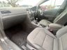 USED 2019 68 VOLKSWAGEN GOLF 1.6 TDI Match Hatchback 5dr Diesel Manual Euro 6 (s/s) (115 ps) www.suffolkcarcentre.co.uk - Located at Reydon