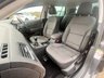 USED 2019 68 VOLKSWAGEN GOLF 1.6 TDI Match Hatchback 5dr Diesel Manual Euro 6 (s/s) (115 ps) www.suffolkcarcentre.co.uk - Located at Reydon