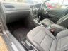 USED 2019 68 VOLKSWAGEN GOLF 1.6 TDI Match Hatchback 5dr Diesel Manual Euro 6 (s/s) (115 ps) www.suffolkcarcentre.co.uk - Located at Reydon