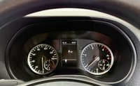 USED 2019 19 MERCEDES-BENZ VITO 1.6 111 CDI Panel Van 6dr Diesel Manual FWD L2 Euro 6 (114 ps) 