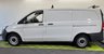 USED 2019 19 MERCEDES-BENZ VITO 1.6 111 CDI Panel Van 6dr Diesel Manual FWD L2 Euro 6 (114 ps) 