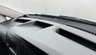 USED 2019 19 MERCEDES-BENZ VITO 1.6 111 CDI Panel Van 6dr Diesel Manual FWD L2 Euro 6 (114 ps) 
