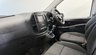 USED 2019 19 MERCEDES-BENZ VITO 1.6 111 CDI Panel Van 6dr Diesel Manual FWD L2 Euro 6 (114 ps) 
