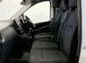 USED 2019 19 MERCEDES-BENZ VITO 1.6 111 CDI Panel Van 6dr Diesel Manual FWD L2 Euro 6 (114 ps) 
