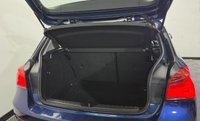 USED 2017 10 BMW 1 SERIES 1.5 118i Sport Hatchback 3dr Petrol Auto Euro 6 (s/s) (136 ps) 